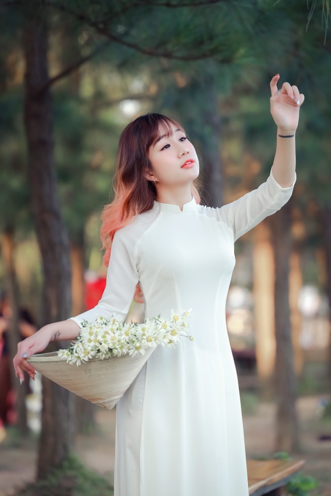 17间房主播跳舞 直播3