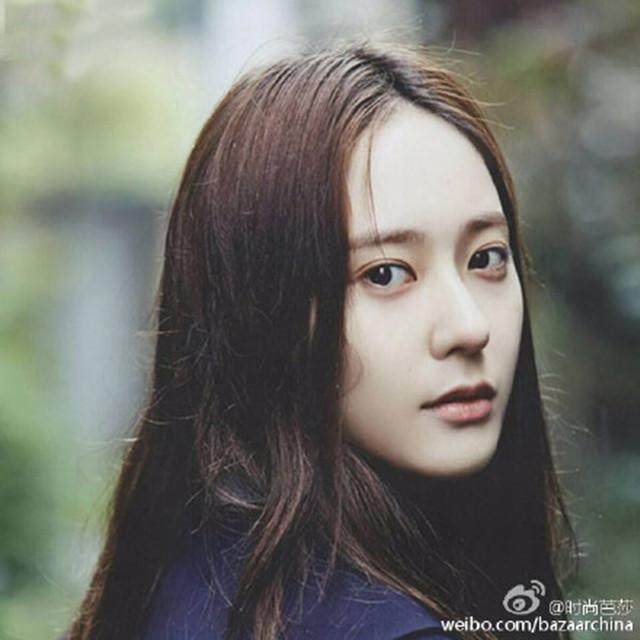 17间房主播跳舞 直播9